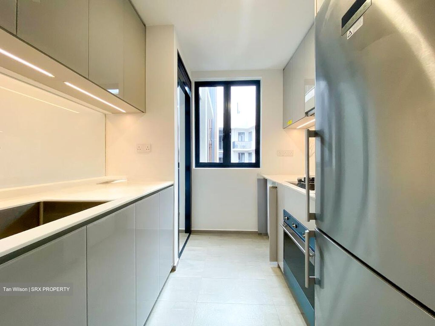 Parc Esta (D14), Apartment #509186521